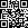 https://tazenews.com/x3K7M