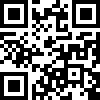 https://tazenews.com/x3kGp