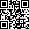 https://tazenews.com/x3SkX