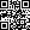 https://tazenews.com/x3HjS