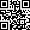 https://tazenews.com/x6ck2