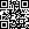 https://tazenews.com/x3kW8