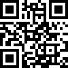https://tazenews.com/x3rH6
