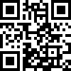 https://tazenews.com/x6kQ5