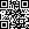 https://tazenews.com/x38zc