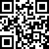 https://tazenews.com/x6jgy