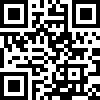 https://tazenews.com/x3wg