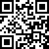 https://tazenews.com/x5vcW