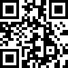 https://tazenews.com/xtNN