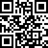https://tazenews.com/x6bJQ