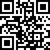 https://tazenews.com/x6bth
