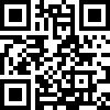 https://tazenews.com/x3fvT