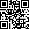 https://tazenews.com/x3gbn