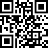 https://tazenews.com/x6dqx