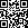 https://tazenews.com/x37Dj