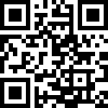 https://tazenews.com/xL2D