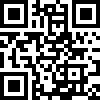 https://tazenews.com/x5rLN