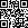 https://tazenews.com/x3qKy