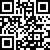 https://tazenews.com/x6dfP