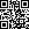 https://tazenews.com/x6nWP