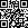 https://tazenews.com/x5Nz9