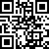 https://tazenews.com/x5PLj