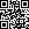 https://tazenews.com/x3qch