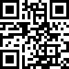 https://tazenews.com/x6pCL