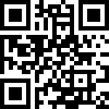 https://tazenews.com/x48gj