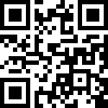 https://tazenews.com/x3pHt