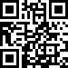 https://tazenews.com/x3X2t