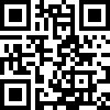 https://tazenews.com/x48Gt
