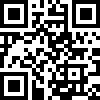 https://tazenews.com/xPQc