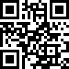 https://tazenews.com/x58J5