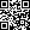 https://tazenews.com/x4y82