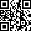 https://tazenews.com/x3PQq