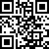 https://tazenews.com/x46bN
