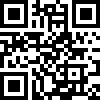 https://tazenews.com/x5Nk9