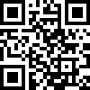 https://tazenews.com/xXcs