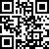 https://tazenews.com/x3QTc
