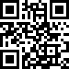https://tazenews.com/x3JCc