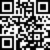 https://tazenews.com/x4cp6