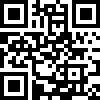 https://tazenews.com/x44Kn