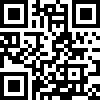 https://tazenews.com/x6d7W