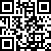 https://tazenews.com/x3QXD