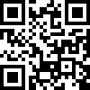 https://tazenews.com/x4NkW