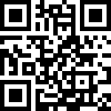 https://tazenews.com/x3bZw