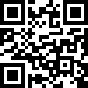 https://tazenews.com/x6kd4