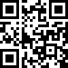https://tazenews.com/x6bzN