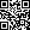 https://tazenews.com/x35YG